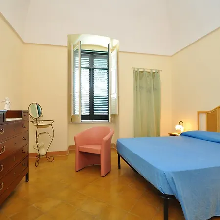 Dei Pini