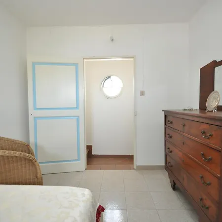 Dei Pini Vila