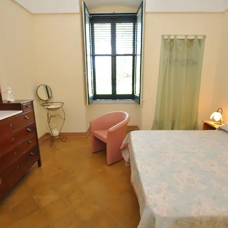 Dei Pini * Alliste