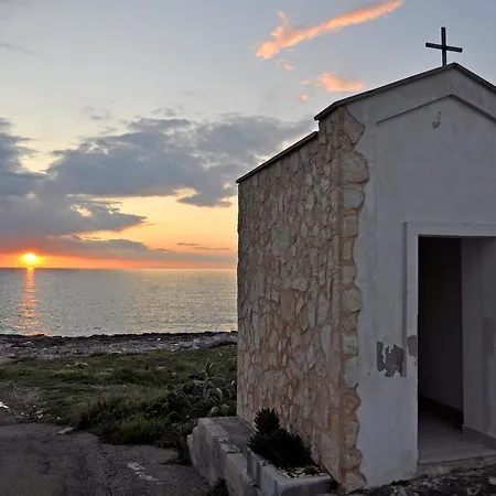 Vila Dei Pini *