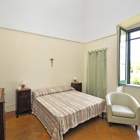 Dei Pini Villa *