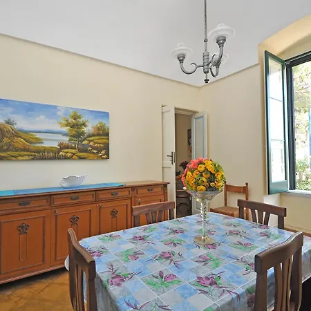 Dei Pini Villa