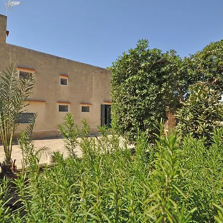 Villa Dei Pini *
